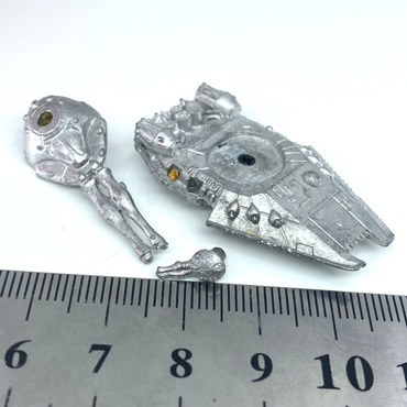 bcf82548-9016-43f1-ac93-bd85d424c64c