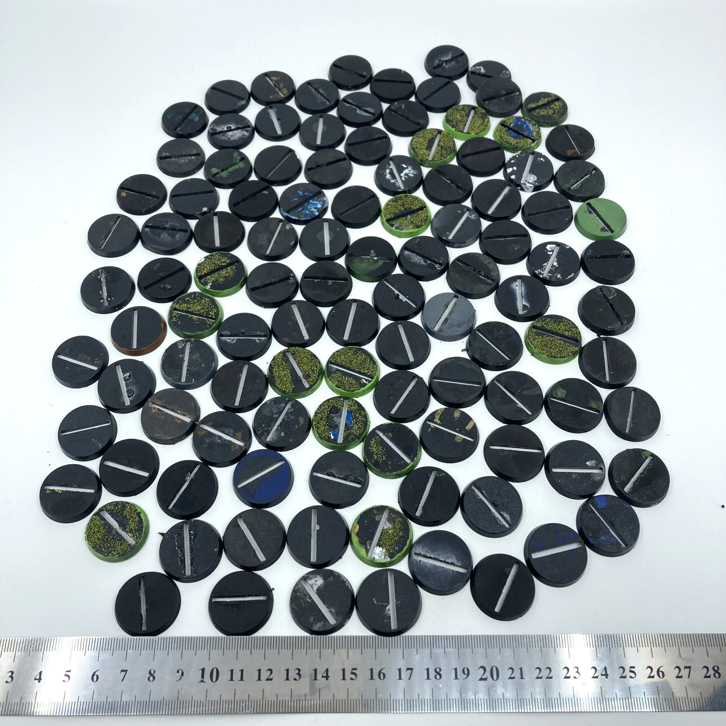 bcfb8f1d-8acc-4078-897c-7feddf561a49