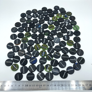 bcfb8f1d-8acc-4078-897c-7feddf561a49