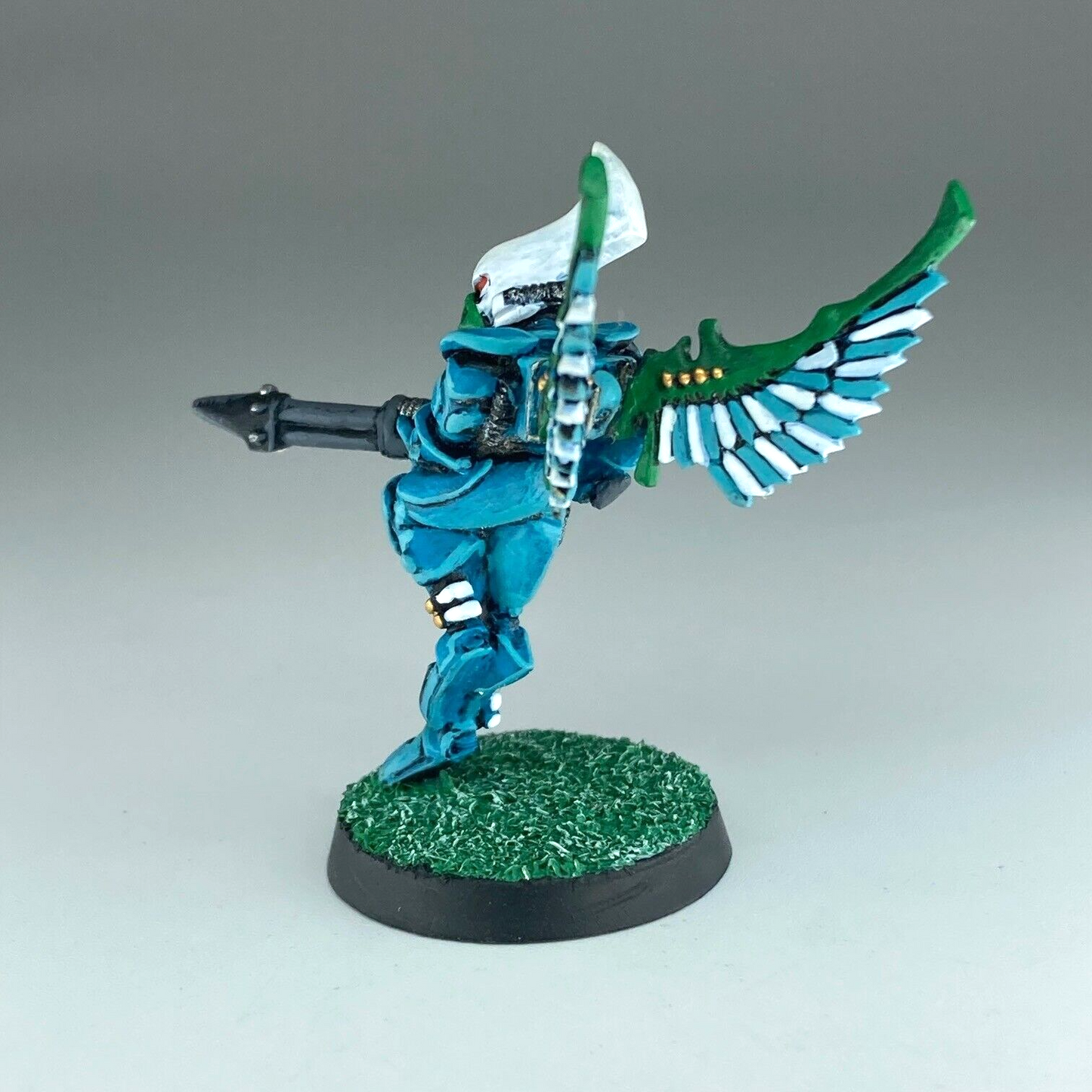 bcfc5263-6537-46bf-a1d1-31eec94077c8