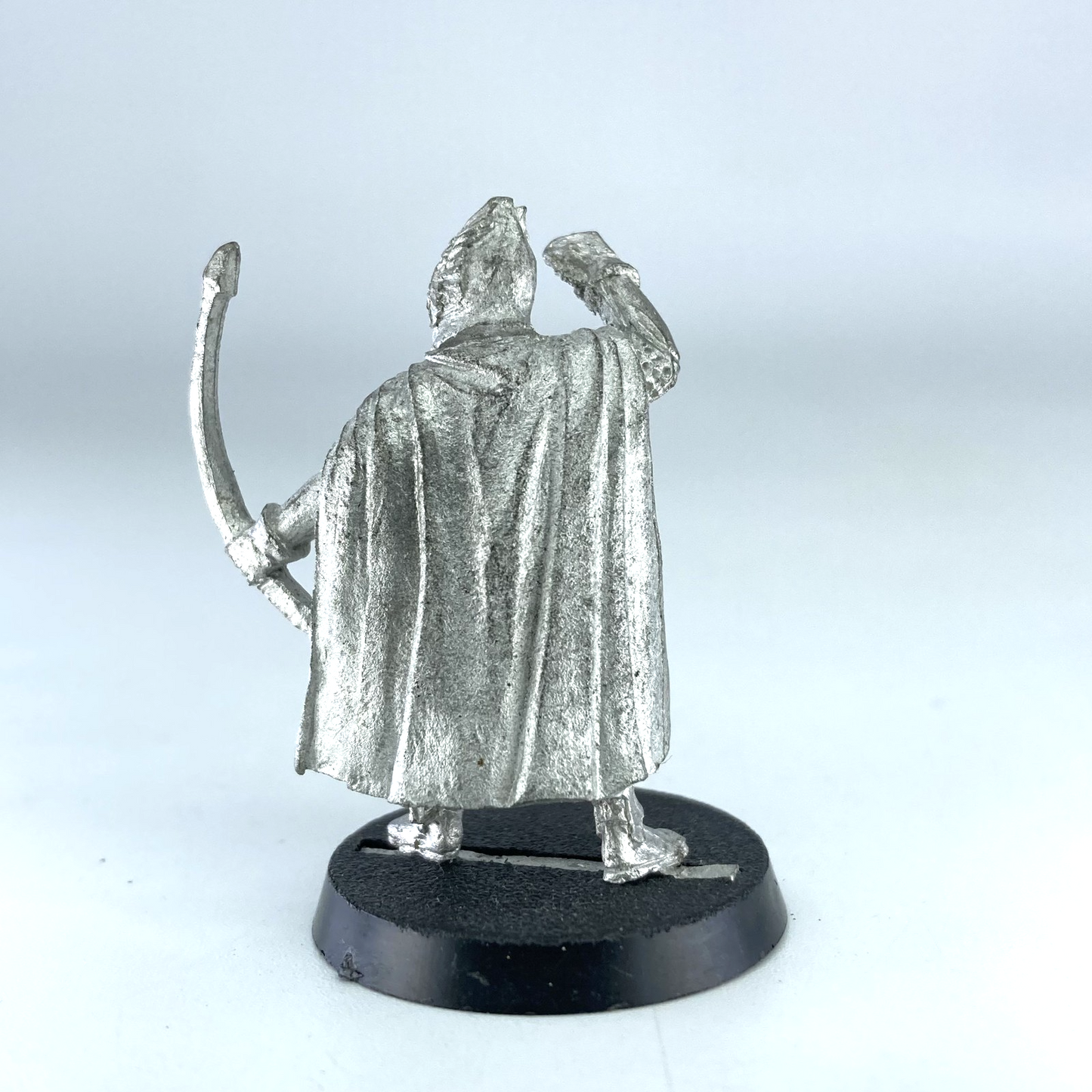 bcfcc89e-92ad-48f3-b169-6bb87930f961