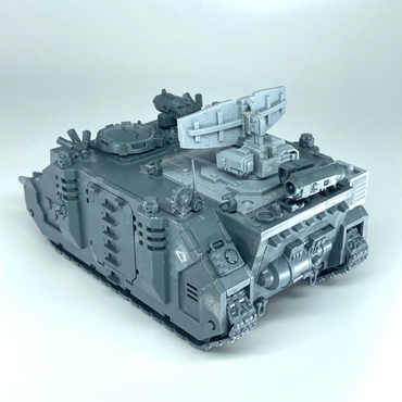 bcfd9c8f-927b-40a6-aa89-308590e94de2