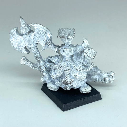 bcfe2416-0953-4577-96cb-b42dbfdcfdc9