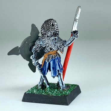 bd012102-64b6-4c46-89da-db25fe623bc2