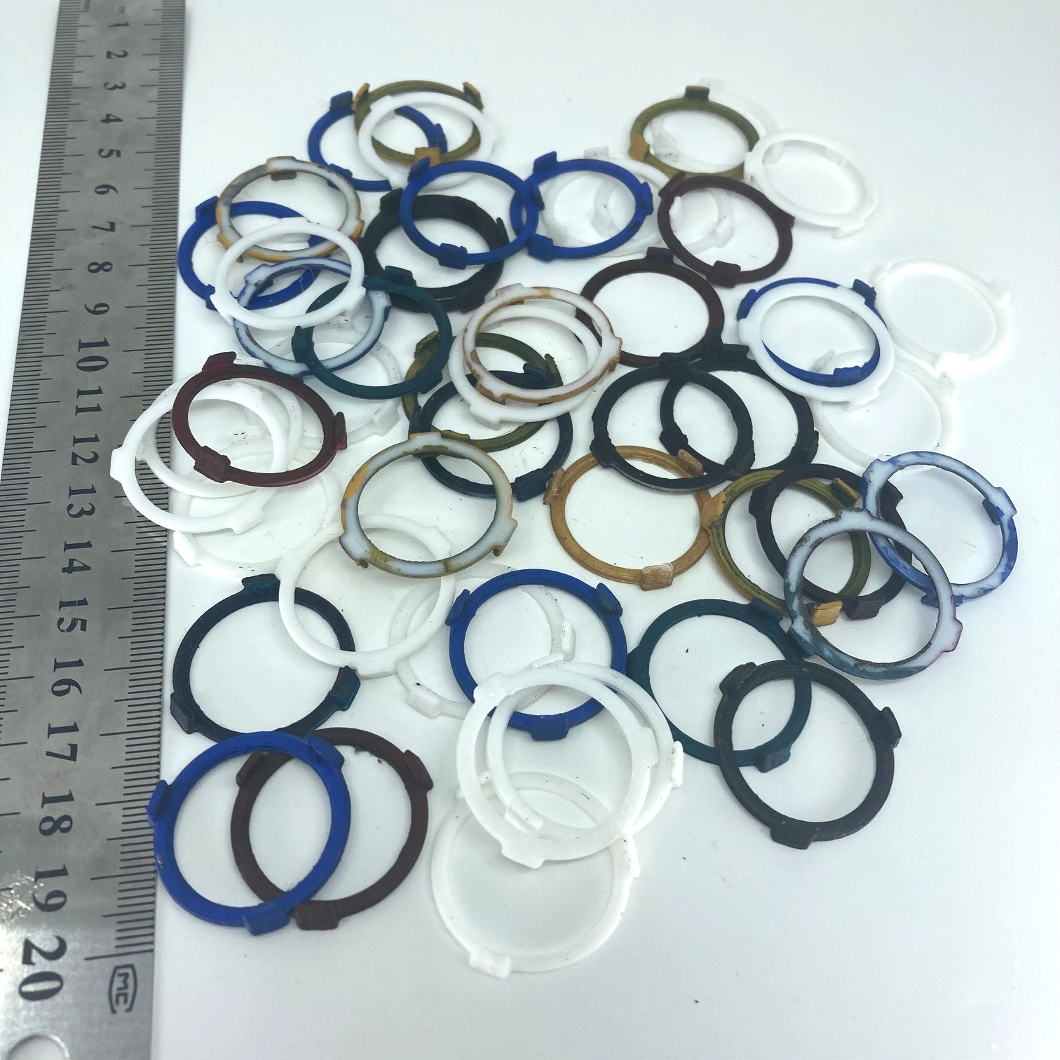 bd0701d8-2be5-45b0-b623-057644eeb37a