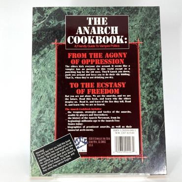 bd0bf5ad-2901-4e67-92c2-c4361c63486f