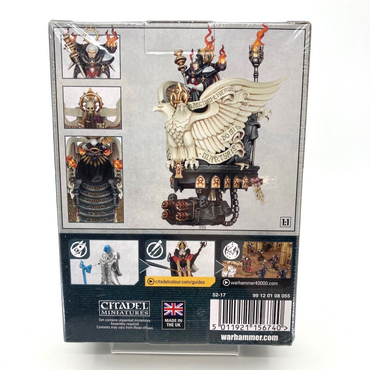 bd0c34e0-a1ca-4639-a599-636d8896d3ff