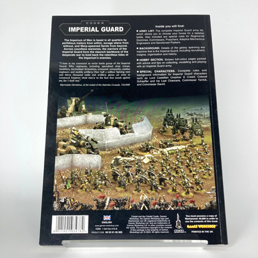 bd0cf894-2489-4ef6-bba2-0404cb7f541f