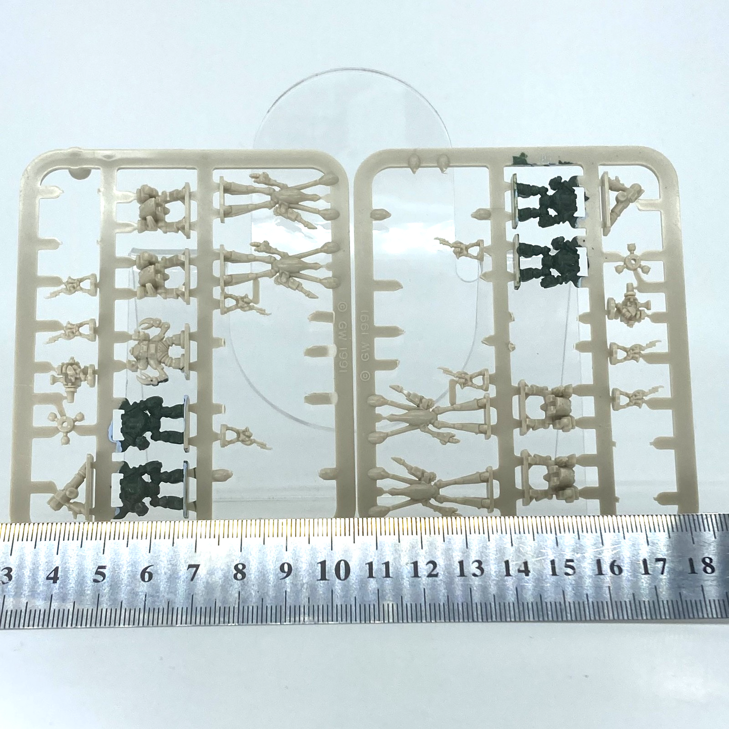 bd0dc3fb-eb18-45ec-bd35-2fa7456aab79