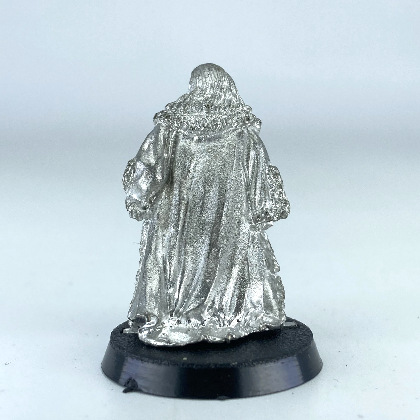 bd0f030f-8a88-4d39-93c9-98770915f4e5