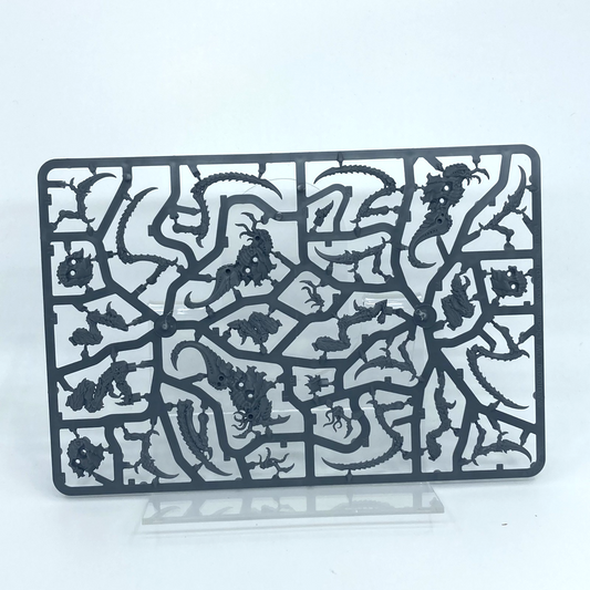 bd11172e-29e8-4e4e-810b-3fd0ec9aa38f