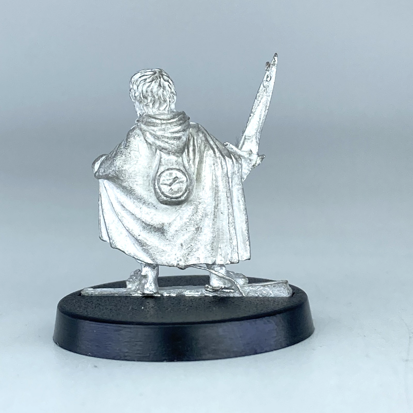 bd153059-2d1e-4e4e-9b71-13b763650e84