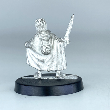 bd153059-2d1e-4e4e-9b71-13b763650e84