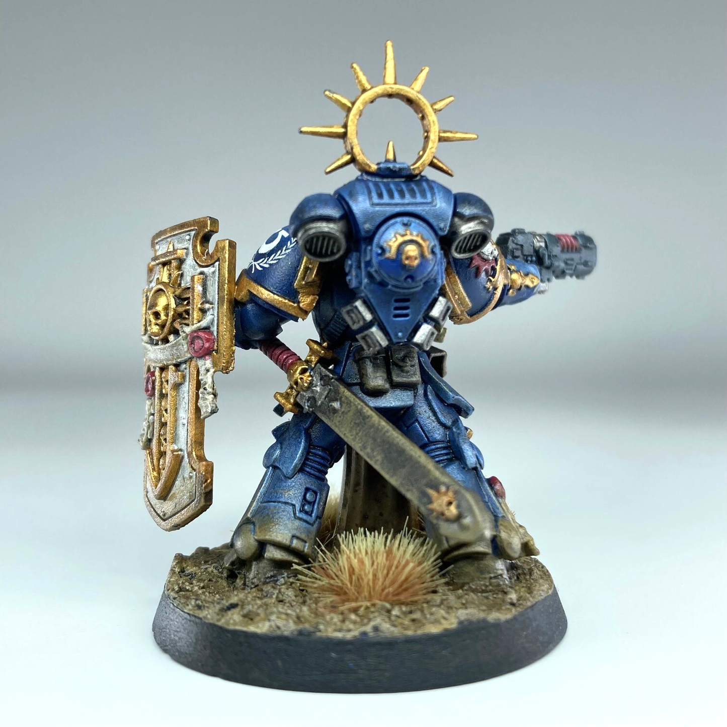 bd165884-023e-4e9b-ab66-84665407196b