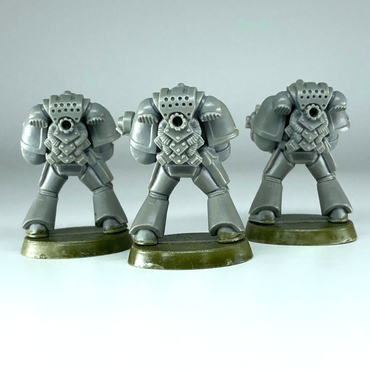 bd180045-a614-4469-876c-40d15c64ad28