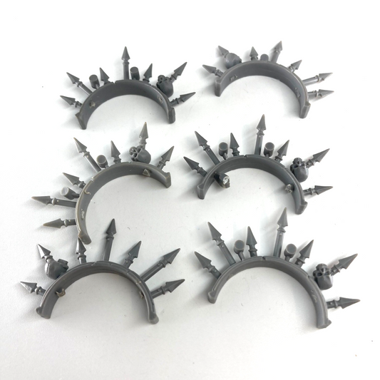 bd19ca03-49ae-431b-b455-31cfa418edc0