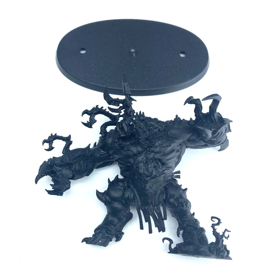 bd1b5eda-4e89-4efe-8999-4af0a2d0ae7c