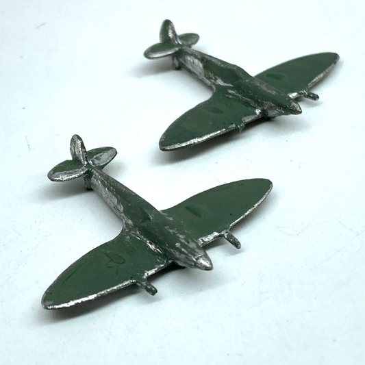 bd23777f-c14c-4750-9e37-d7e95daafbb4