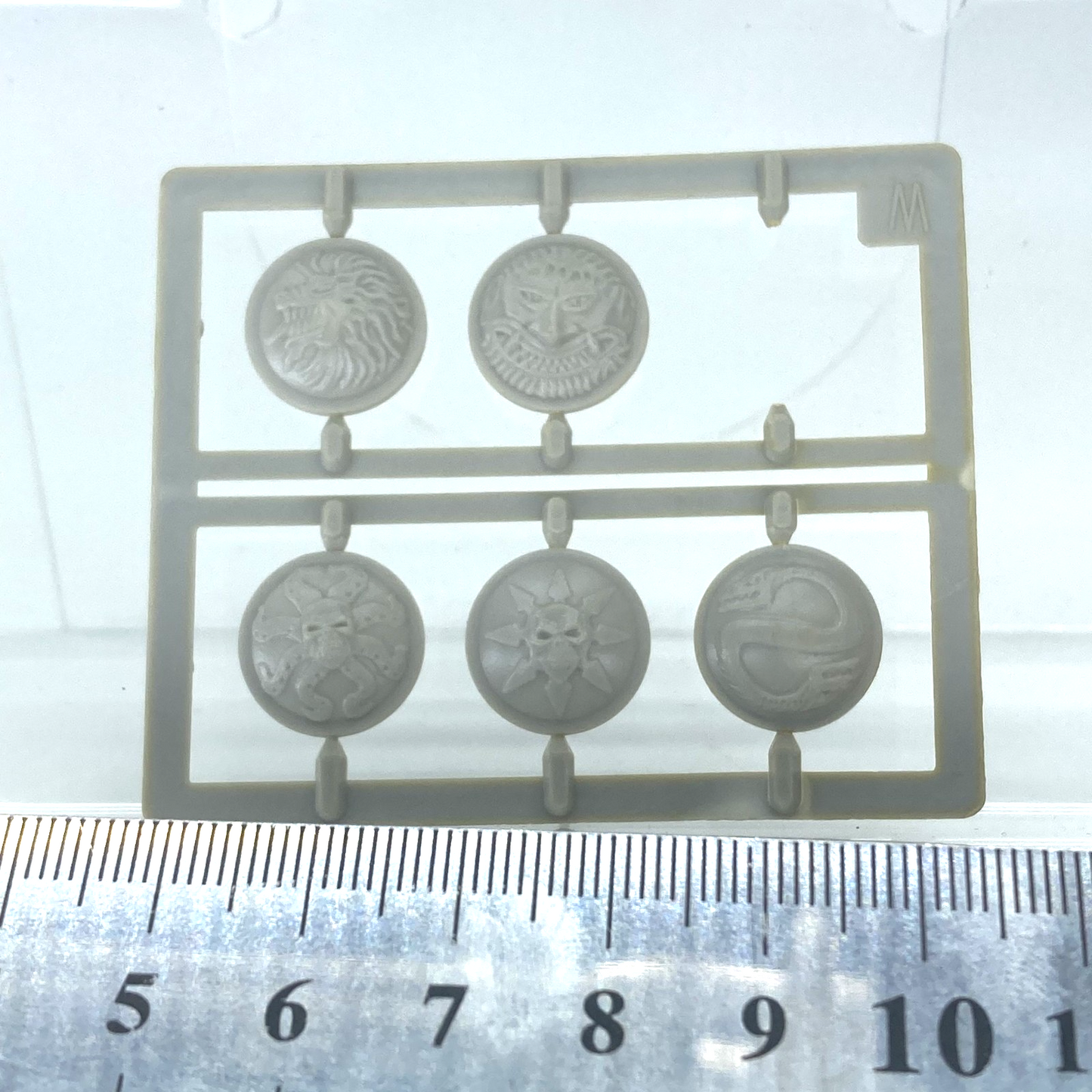 bd253ea0-254b-4958-8665-a0e0a145aa24