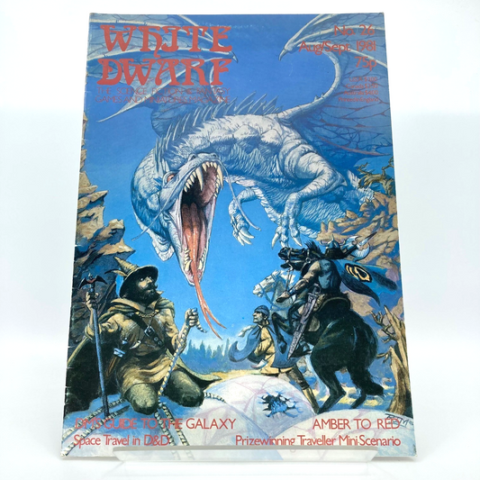 bd259f87-2b80-42c0-bf9b-82b3afad799d