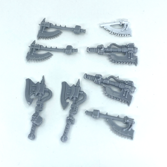 bd27a6e7-0a68-4aec-b716-971b0947afea