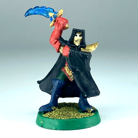 bd27a841-9269-49b4-9008-cec01957daa7