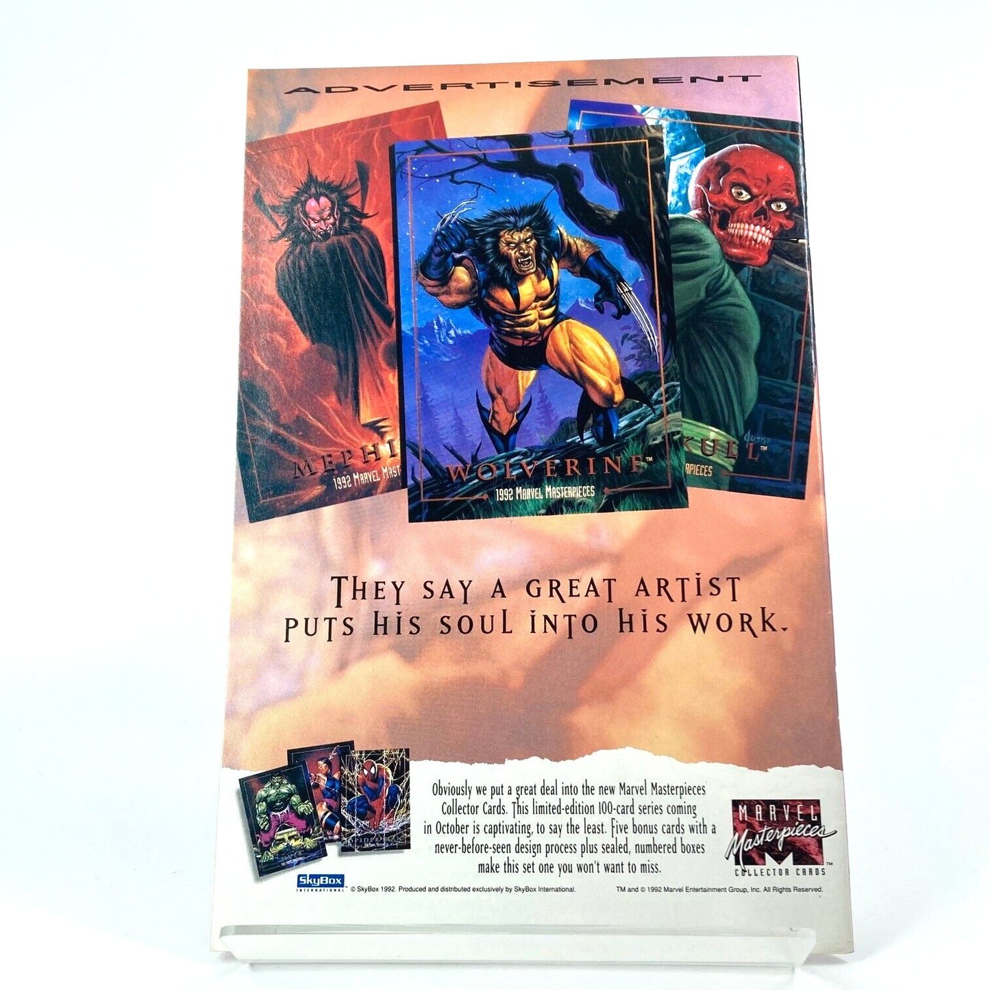 bd292db9-263c-479d-9971-08eff607bce7