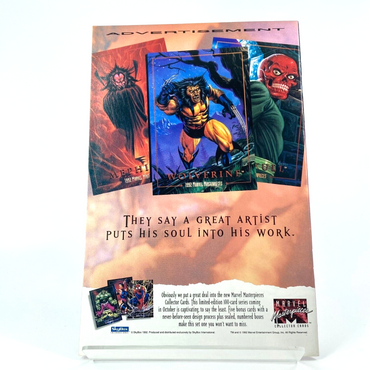 bd292db9-263c-479d-9971-08eff607bce7