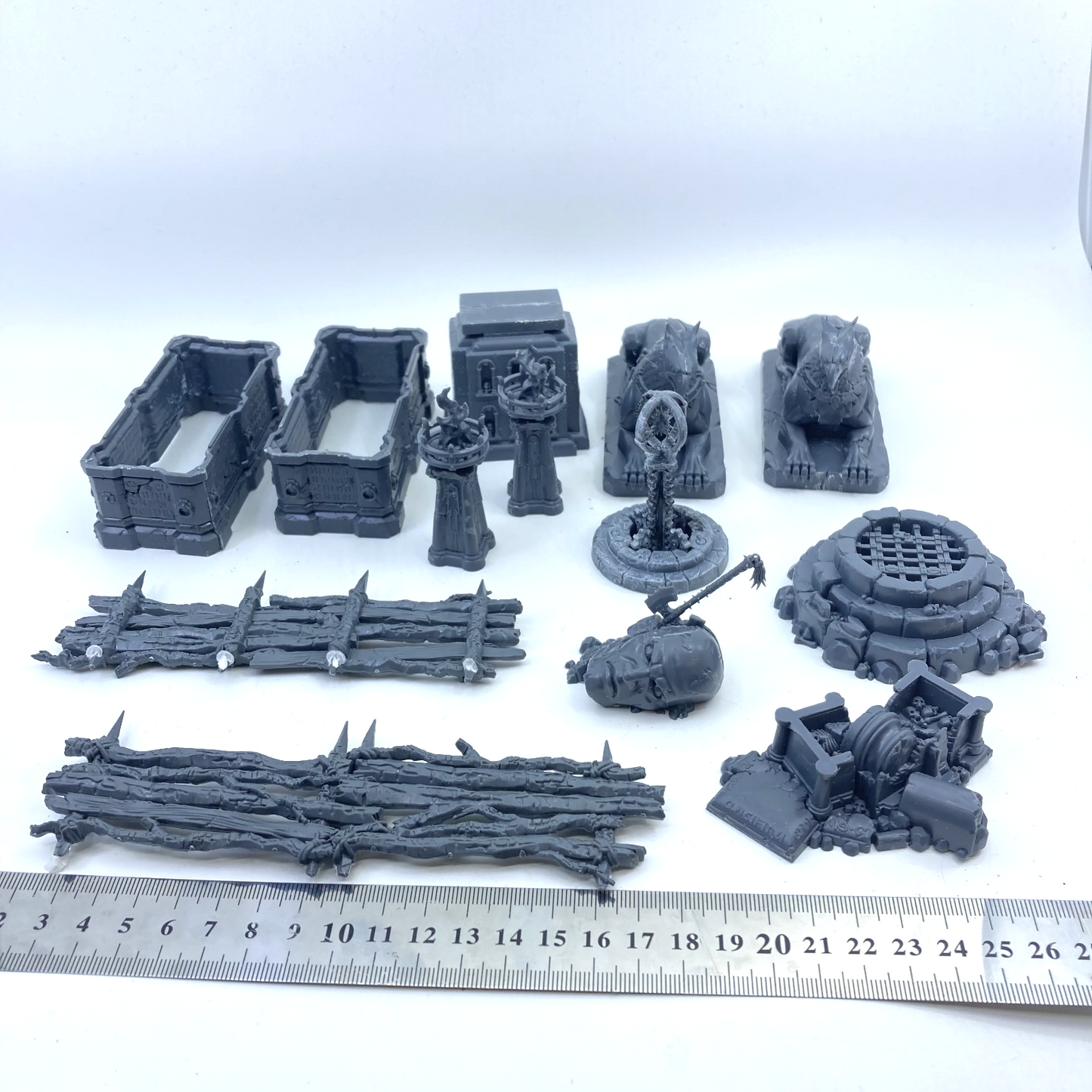 bd2b5ca8-48e5-4d64-94dd-274a072257cf