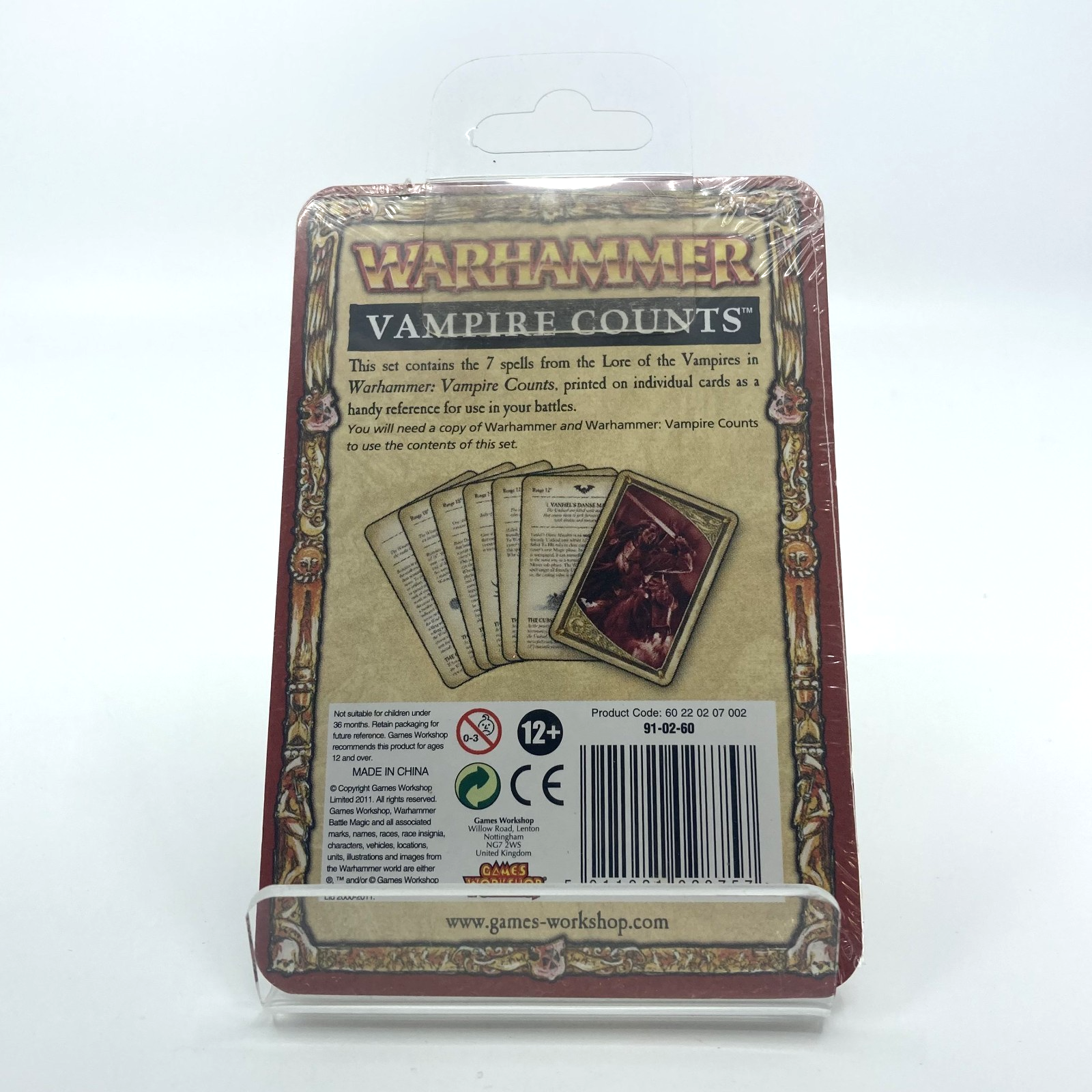 bd2d16b7-25ea-4302-8d27-a6b52f4f4734