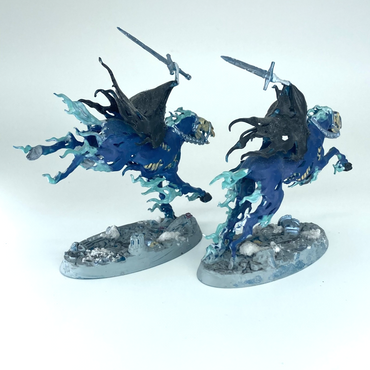 bd2e550e-b2a6-4565-8be6-7200b8f181e9