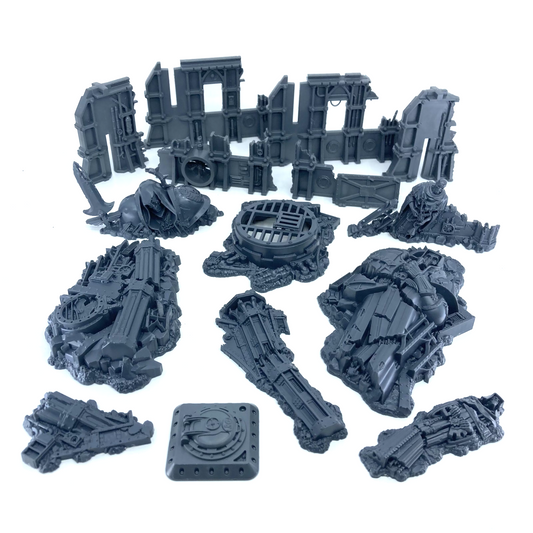 bd2ece5c-d205-49b9-a0f9-70db133339be