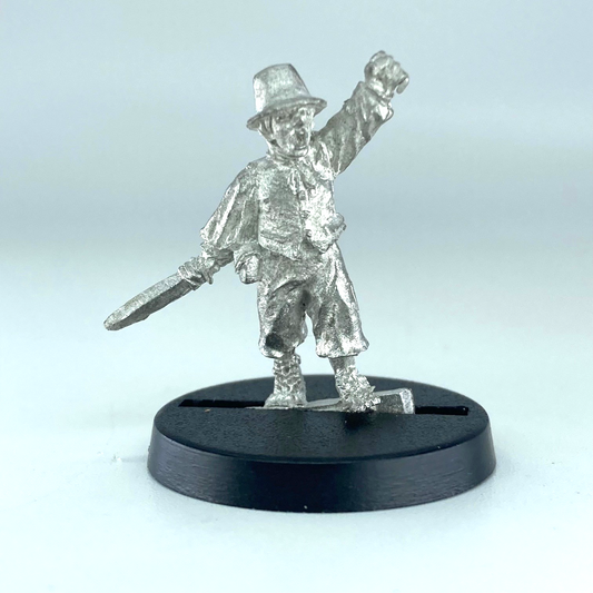 bd30ba3e-c1eb-4a4b-98f9-7e5a5cf637ec