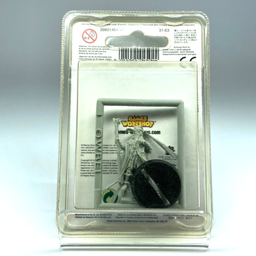 bd3730e5-b9cf-486f-bb4f-f634b1fe4b2a