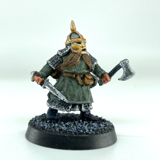 bd378980-c90f-4d41-a7ce-cceb31a99dce