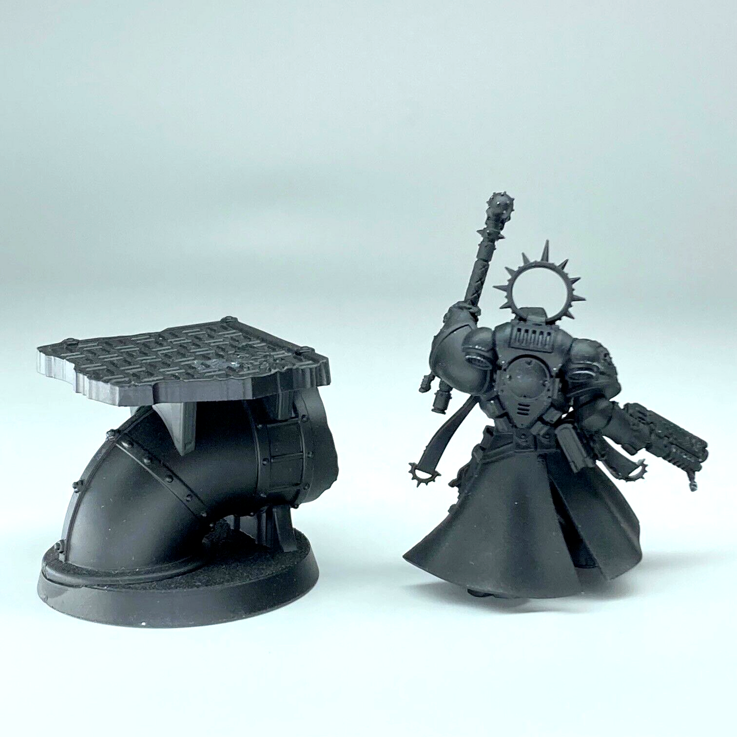 bd389884-238e-4ae3-bcac-189a347f9d8c