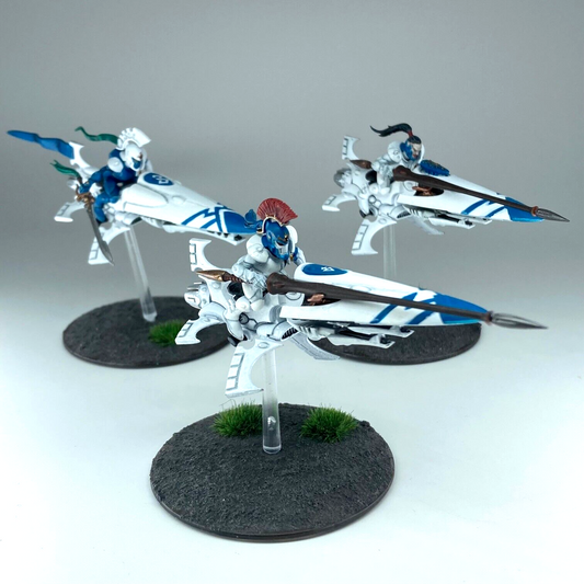 bd39bdd6-224a-433e-87a0-a804e5f1bfb8