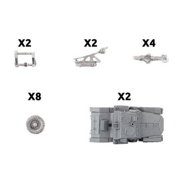 bd41be6d-ee90-40b1-ad93-3040cda67c26