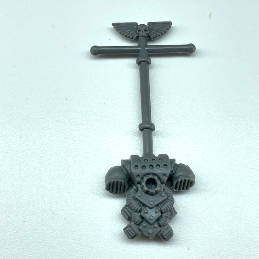 bd42327a-a832-4d34-ac9c-ecabf2065afc