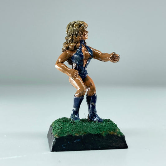 bd42c851-0f5d-4658-ad3a-96609a771128