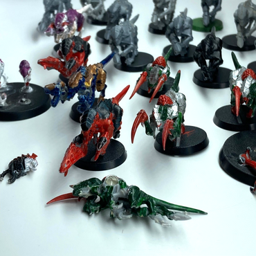 bd430caf-2b20-4a10-9d5d-a8b89b84361b