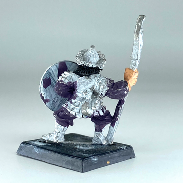 bd44cc7c-4050-4c6d-845b-eef79854e896