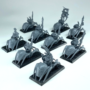 bd496aff-09b9-4c32-ab74-da023f9a4916