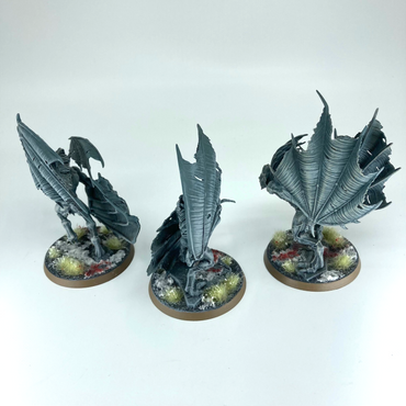 bd4bc36d-1f8b-48c4-b2c5-5d06069bf066