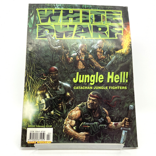 bd4bdfbe-caed-4f43-b7a7-39e7a5c797b1