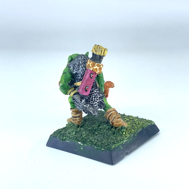 bd4de955-ceae-4aaa-8c53-4abb05d2f059