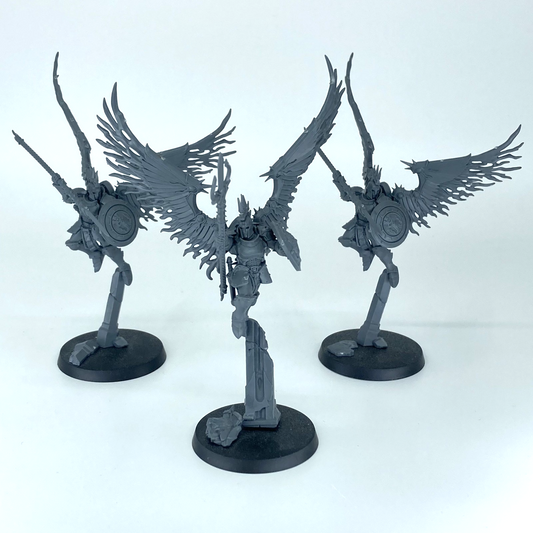 bd4dfafe-fe59-404f-b443-6c11d06aa4e5