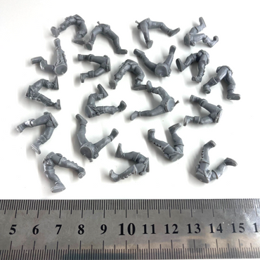 bd4ecc56-af80-4c09-b387-3933b05f9d32