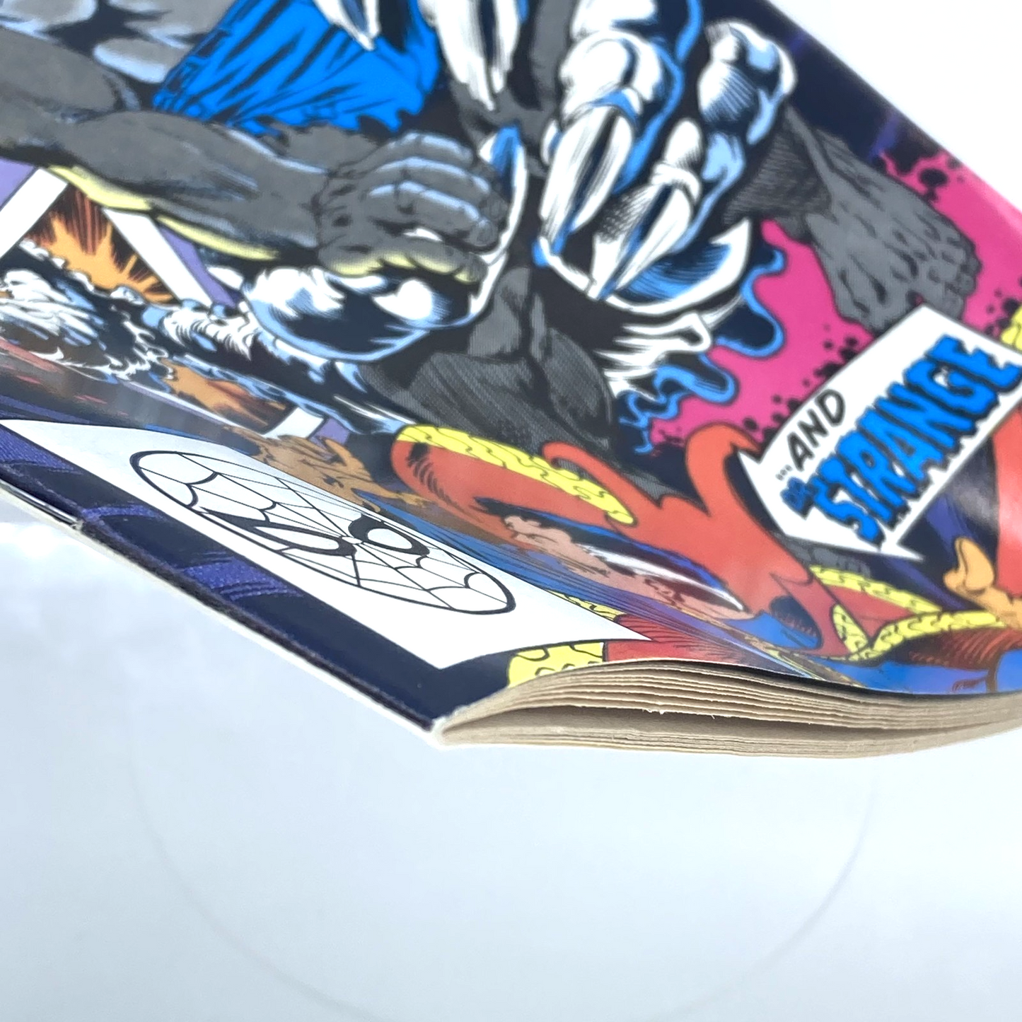 bd5028b9-310f-4ad3-9cc9-768845389f10