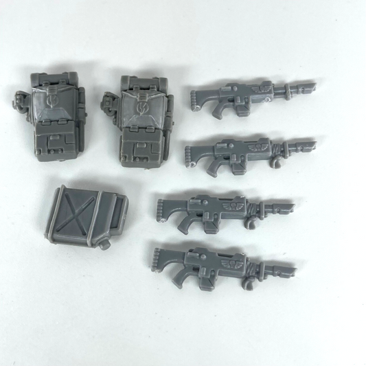 bd505271-a1b8-4682-bcbd-9fba95e0be3d